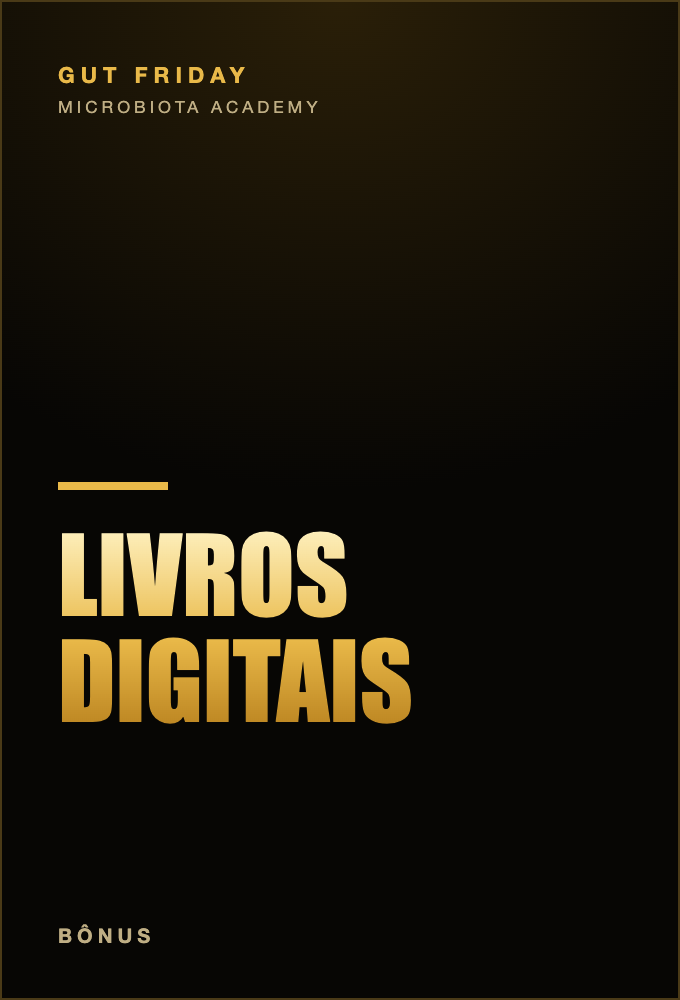Livros digitais
